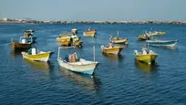 سرنوشت ۹ صیاد بندرلنگه‌ای در هاله ای از ابهام