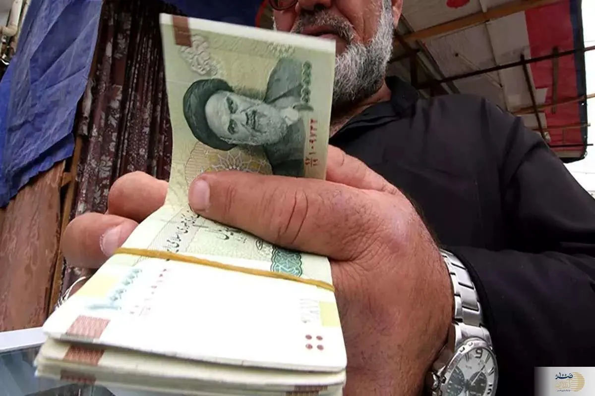 تاریخ واریز حقوق اردیبهشت بازنشستگان تغییر کرد| تاریخ جدید اعلام شد