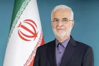 سفر وزیر کشور به پاکستان با هدف افزایش تجارت دوجانبه به ۱۰ میلیارد دلار