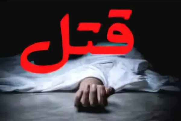 کام مرگ در میانه/ تیر سیمانی ۲ سرنشین پژو ۲۰۶ را بلعید