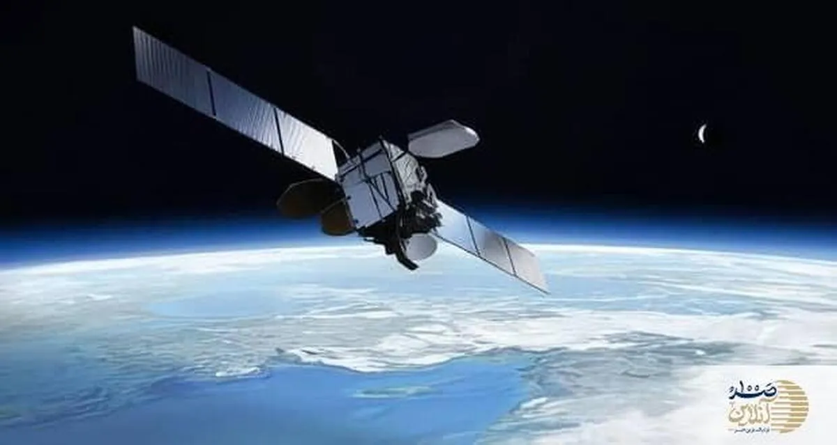 ماهواره‌های علمی ناسا حالا می‌توانند منبع اخلال‌گرهای GPS را روی زمین ردیابی کنند