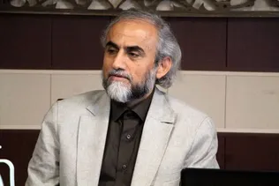 «قائد» روایتی که قلب مازندران را لرزاند و با ایران سخن گفت