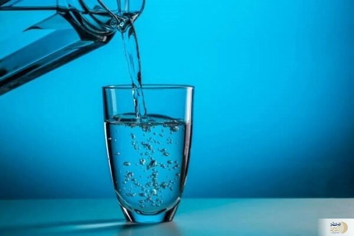در ناشتا برای درمان میگرن و قند خون و افزایش ایمنی بدن با معده خالی این کار را انجام دهید + دفع سموم و صفر سازی کلیه