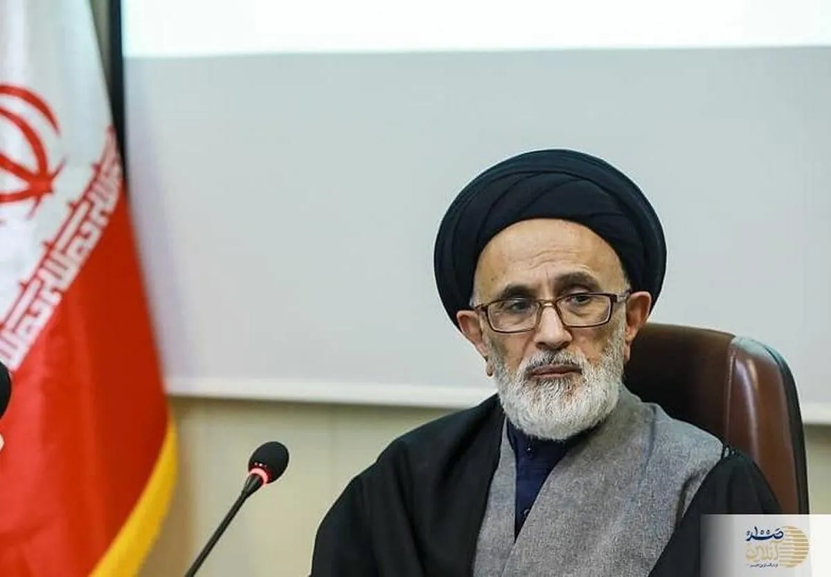 وصایای امام علی علیه السلام برای یک زندگی پر از موفقیت و معنویت