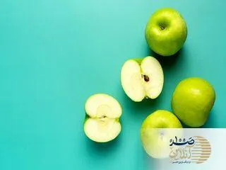 با این 5 میوه مثل برق و باد وزن کم کنید | لاغری آسان فقط و فقط با مصرف این میوه های بهشتی
