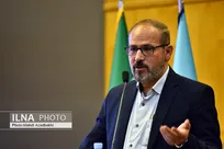 با گفتنِ «خط فقر ۳۰ میلیون تومان است» نمک به زخم ما نپاشید/ چرا مجلس از وزیر کار سوال نمی‌کند؟ / منتظر نشستِ ترمیم مزد هستیم