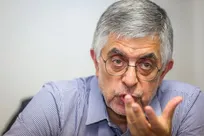 بهزاد نبوی ضد انقلاب است/ حذف اصلاح‌طلبان با تحریم انتخابات
