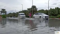 هشدار نارنجی برای ۱۳ استان / سیل و طغیان رودخانه‌ها در راه است