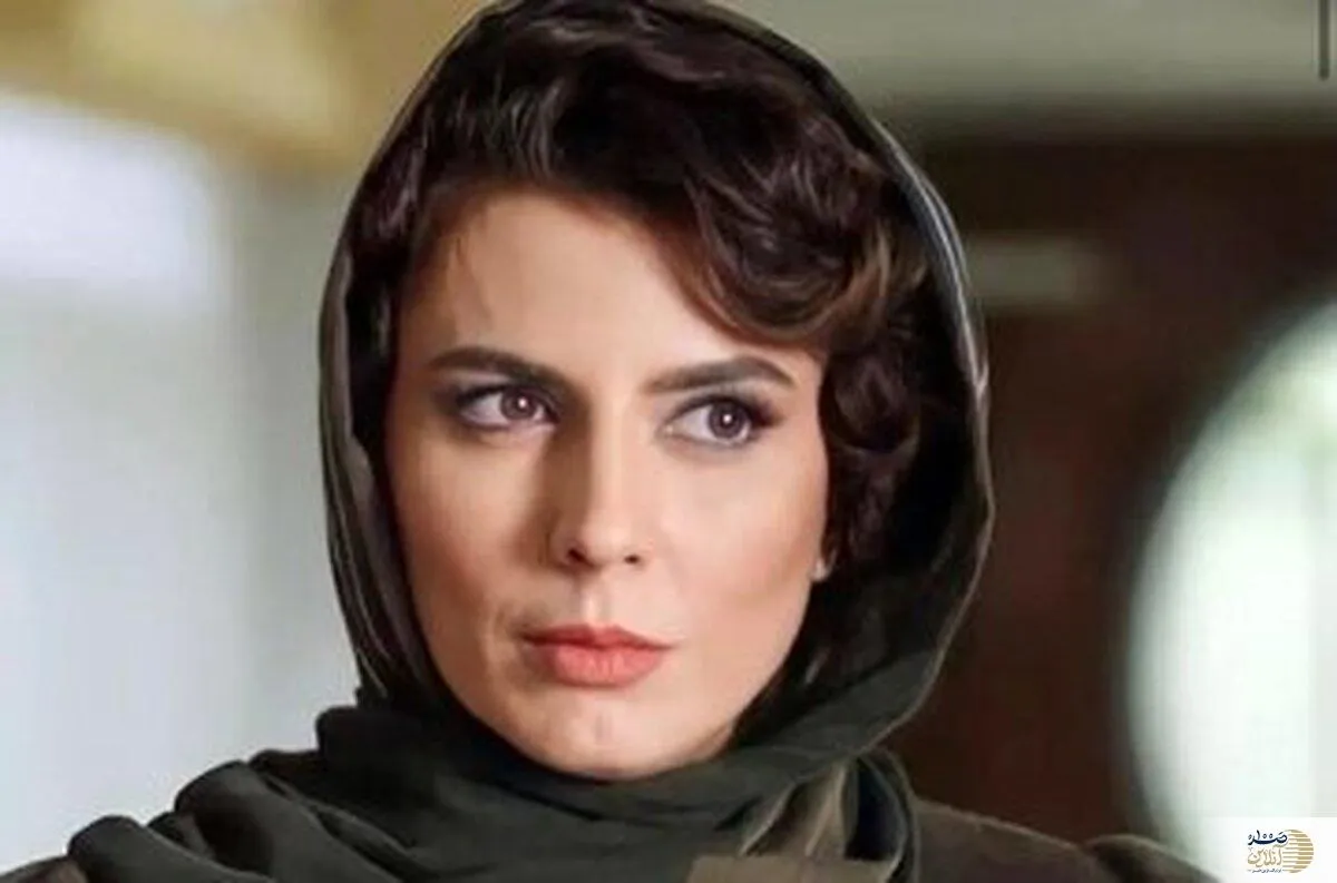 فیلم توقیفی لیلا حاتمی بعد از ۴ سال اکران می شود