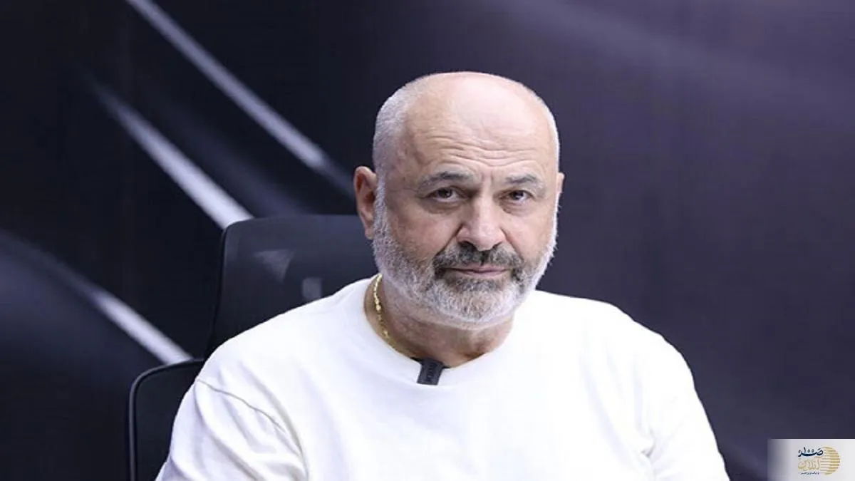 بوژوویچ از هواداران عذرخواهی کرد