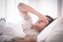 ۷ راهکار تخصصی برای خوابی باکیفیت