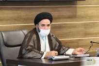 افزایش 35 درصدی دستمزد قابل توجه است / تلخ شدن کام کارگران از گرانی و تورم