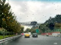تهران در انتظار هوای خنک