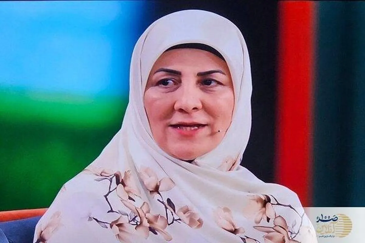 ۶۰۰۰ عضو حیاتی هر سال دفن می‌شوند؛ فاجعه‌ای که می‌توان جلوی آن را گرفت!