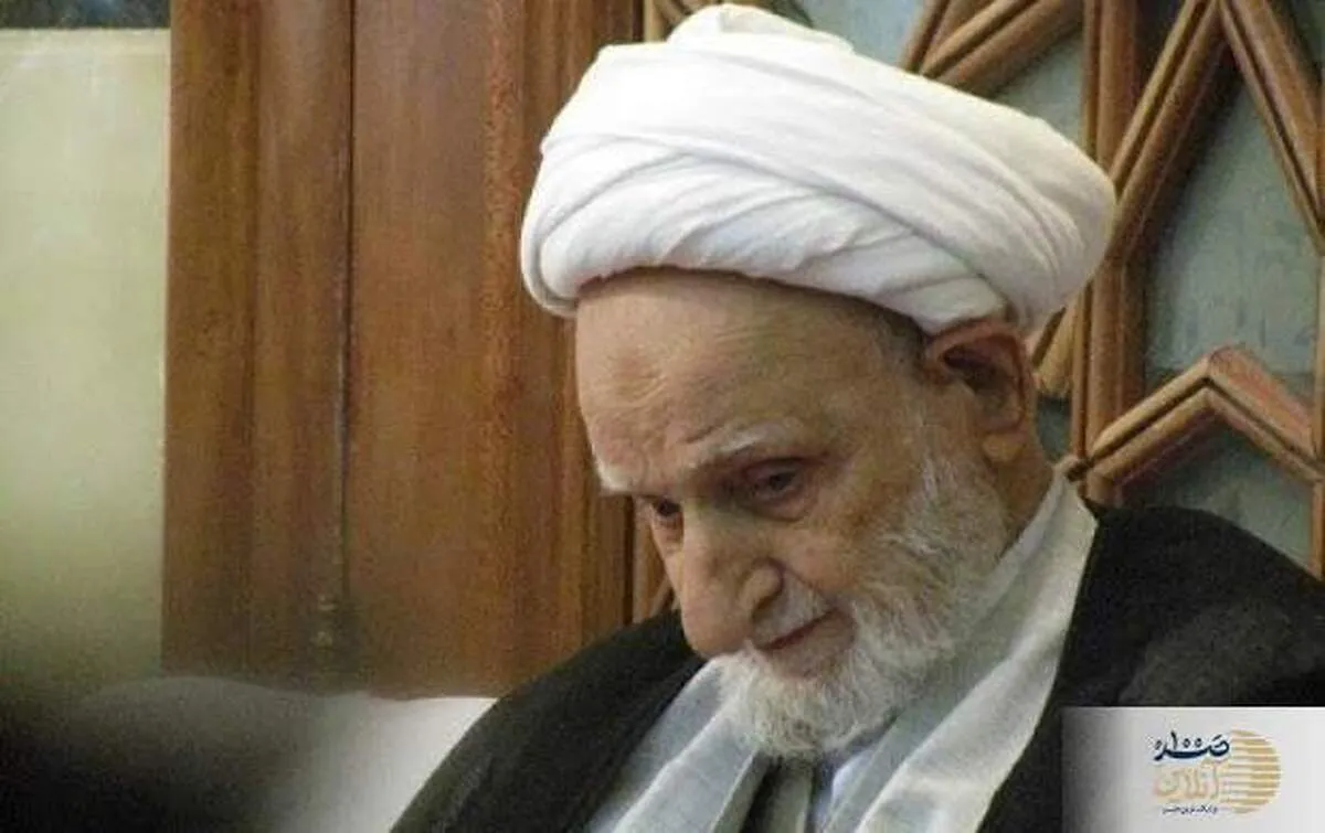 توصیه دستورالعمل آیت‌الله بهجت برای بچه‌دار شدن