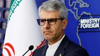 واکنش سخنگوی وزارت خارجه به انتخابات آمریکا / ملاک ارزیابی ایران عملکرد دولت آمریکا است