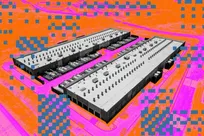 انویدیا از معماری Rubin برای دیتاسنترهای هوش مصنوعی رونمایی کرد/ هدف کاهش مصرف آب و انرژی