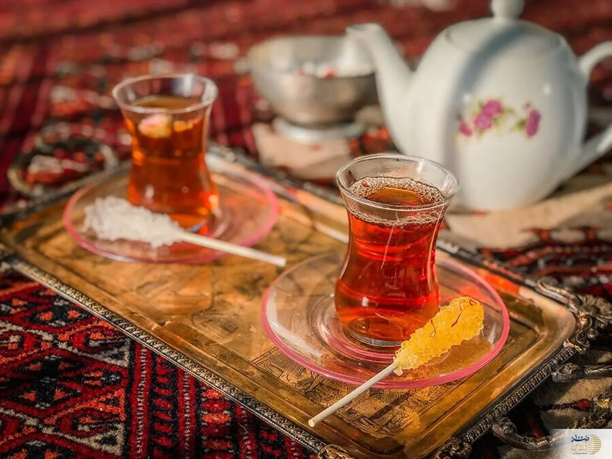 دیگر چای ننوشید/ ۵ اشتباه مرگبار در مصرف چای