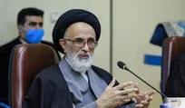 خروش میلیونی مردم در تشییع رهبر شهید؛ تجلی “وعده صادق” الهی و بیعت با مکتب قرآن
