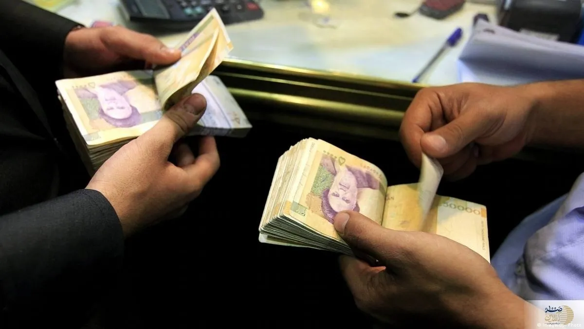 خبر خوش برای بازنشستگان دارای فرزند / سقف عیدی برداشته شد