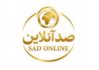 ویسی از ذوب‌آهن جدا شد