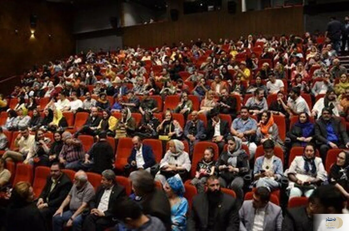 جان گرفتن دوباره سینمای اجتماعی در دولت پزشکیان