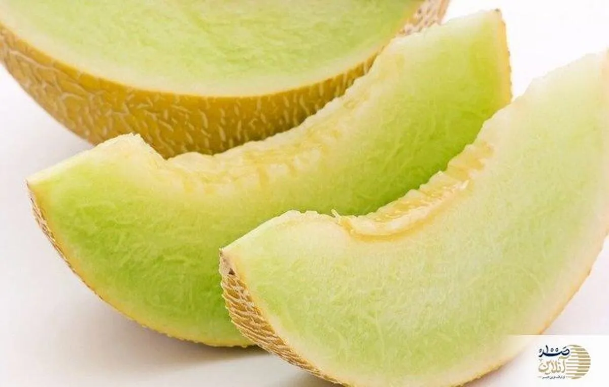 فصل قاتل سنگ کلیه فرا رسید / یکبار دو کیلو بخورید و 10 میل را از بین ببرید