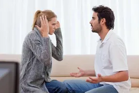 تاثیر غر زدن مداوم بر روان و روابط اجتماعی
