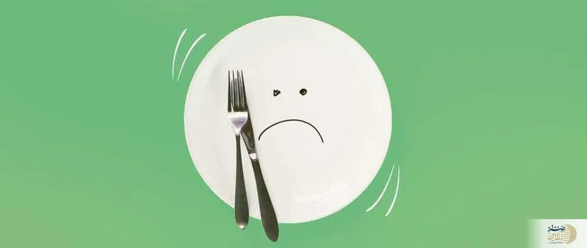 صبحانه نخوردن این بلا را سر شما می آورد