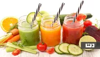 روش تهیه ۳ مدل فرمول 7000 ساله لاغری سریع شکم