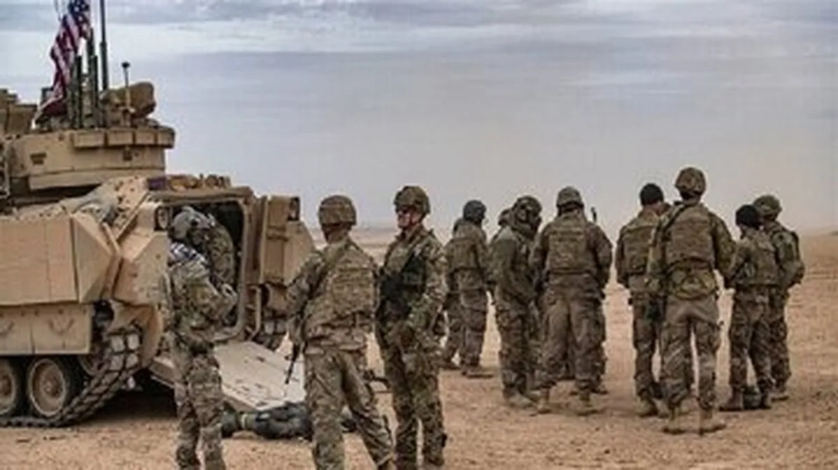 ترکیه حملات هوایی به سوریه را شروع کرد