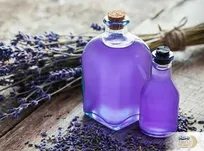 روغن این گیاه قاتل خشکی و اگزما، موخوره و شوره سر، بواسیر، رفع استرس و درمانگر بی‌خوابی است