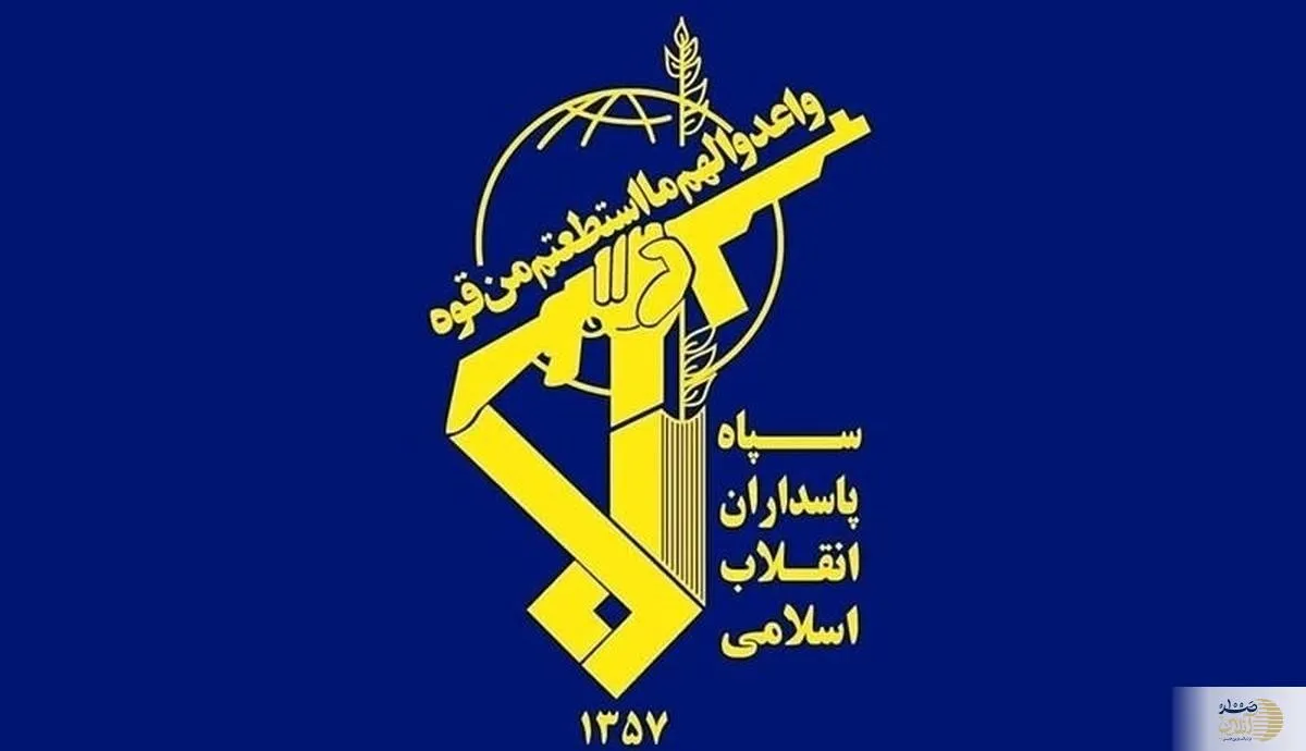 ضرب شست دستگاه‌های امنیتی/ افشاگران موقعیت ایست بازرسی بازداشت شدند.
