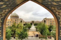 کنش‌گران نوآور در حوزه سنت‌ها:‌ چگونه سنت‌ها را احیا کردند؟