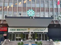 افشای اسناد رد ادعای شهرداری تهران/ واردات اتوبوس منافع چه کسانی را تامین می‌کند؟