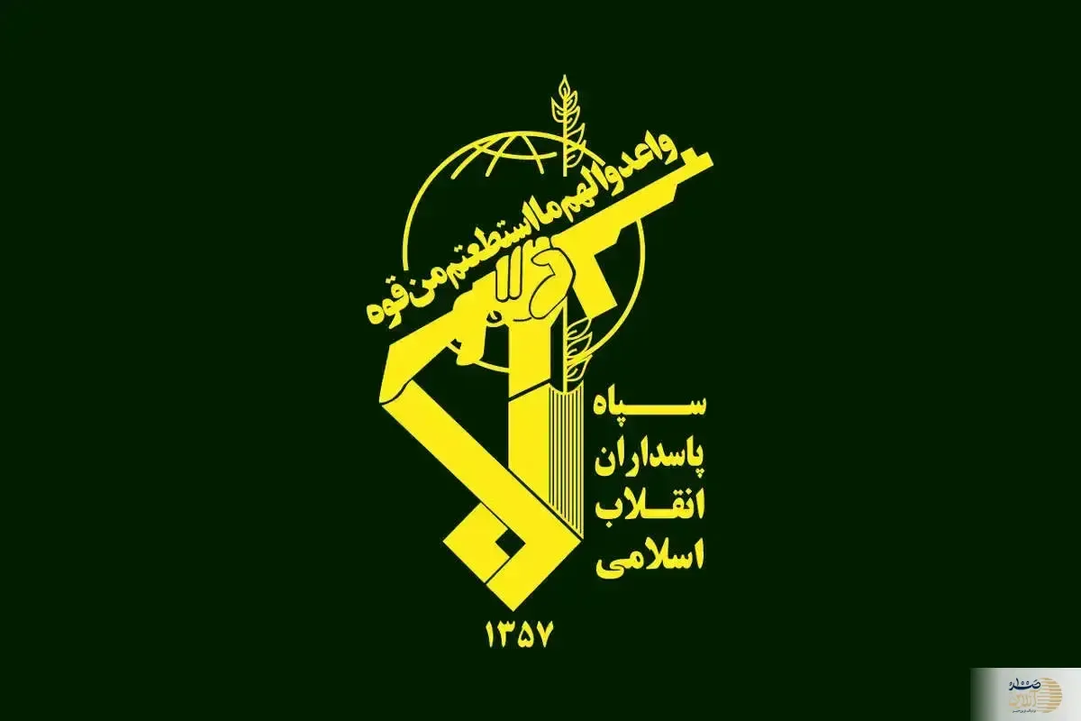 سپاه اطلاعیه ۱۹  را صادر کرد/ حمله به کشتی آمریکایی در اقیانوس‌هند