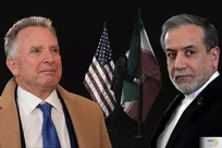 پیشنهادات کشور همسایه سر میز مذاکرات تهران-واشنگتن