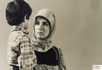 ادعای بازیگر جنجالی پس از مهاجرت و برگشت: فقط در ایران می‌توانم نفس بکشم