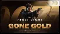 بازگشت افسانه‌ای جیمز باند؛ تولید بازی 007 First Light به پایان رسید