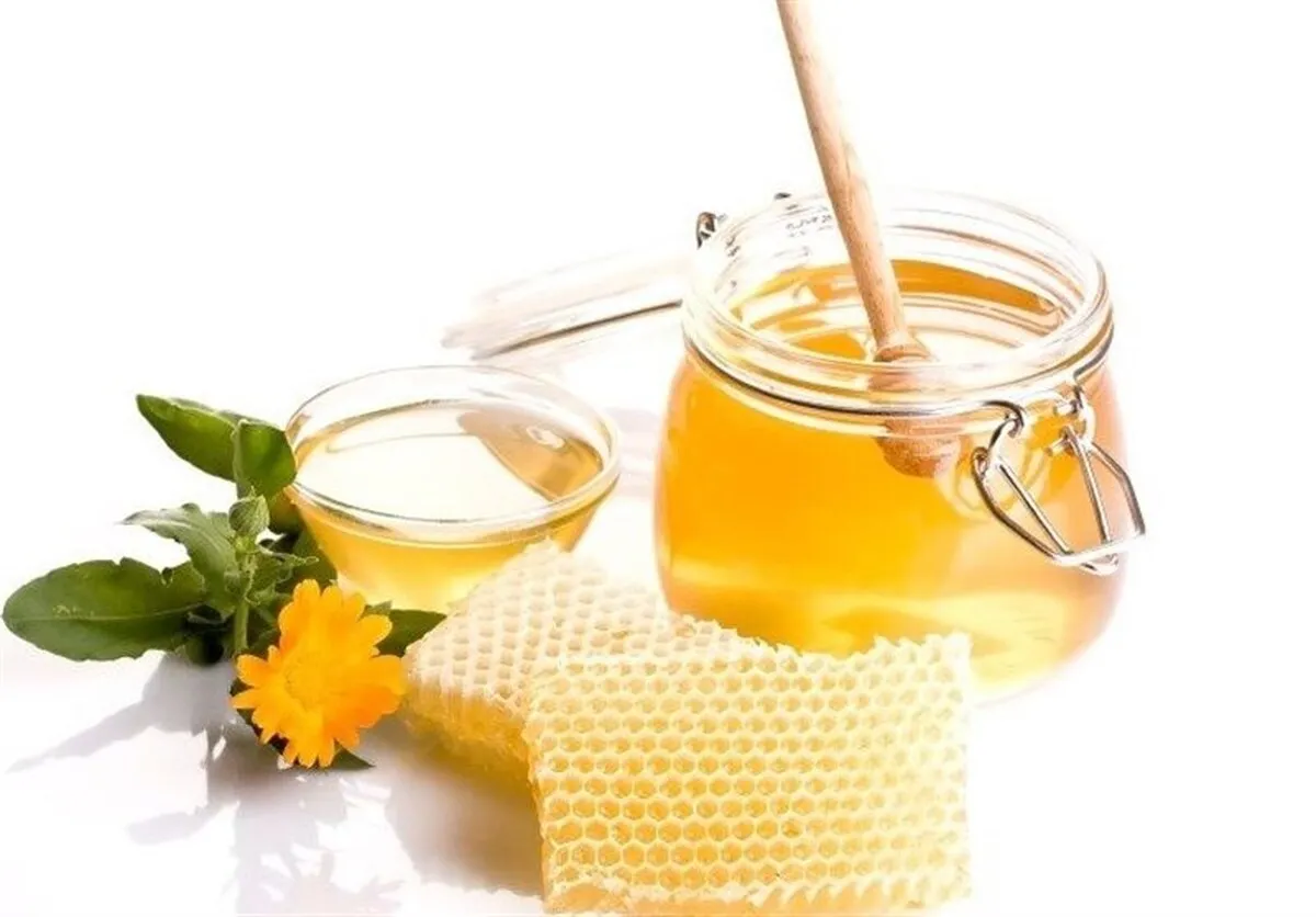 با این ماده در دسترس به سادگی ده برابر کاهش وزن داشته باشید