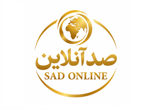 مرز باریک میان «تذکر سازنده» و «فرسایش اعصاب»؛ درس بزرگ اخلاقی در مسیر شیراز به تهران