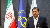 کسی بدون نظر جمهوری اسلامی توان تصمیم‌گیری در منطقه را ندارد