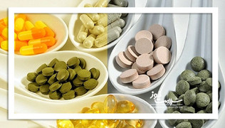 مکمل‌های ویتامین C با دوز بالا خطر سنگ کلیه را دو برابر افزایش می دهند