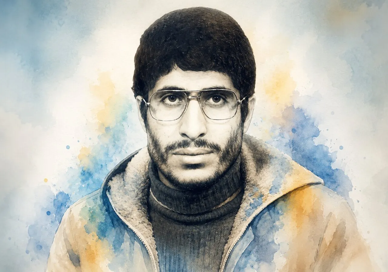 شهید