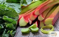 این گیاه برگ دار در بهار  لوزالمعده را وادار به ترشح انسولین می کند و درمان کننده قند خون است / فرصت کوتاه را از دست ندهید