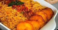 نکته‌ای که جان شما را نجات می‌دهد/ هرگز غذای پخته را بیش از ۲ ساعت بیرون یخچال نگذارید