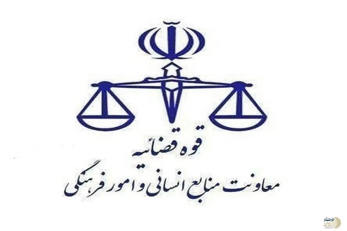 افزایش حقوق ۳۰ درصدی برای کارکنان ساعتی + جزئیات