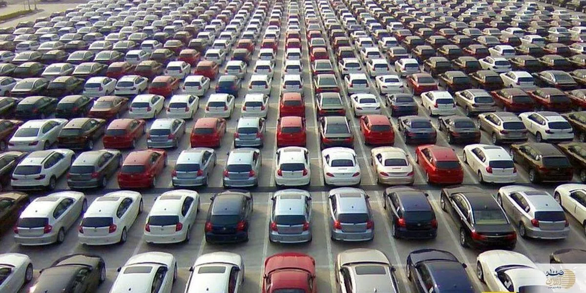 کاهش قیمت خودرو ادامه دارد یا موقتی است؟ تحلیل جدید بازار