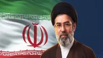 انتصاب مجدد حجت‌الاسلام اژه‌ای به ریاست قوه قضائیه