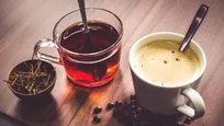 این نوشیدنی پرطرفدار آب بدن را کم می‌کند
